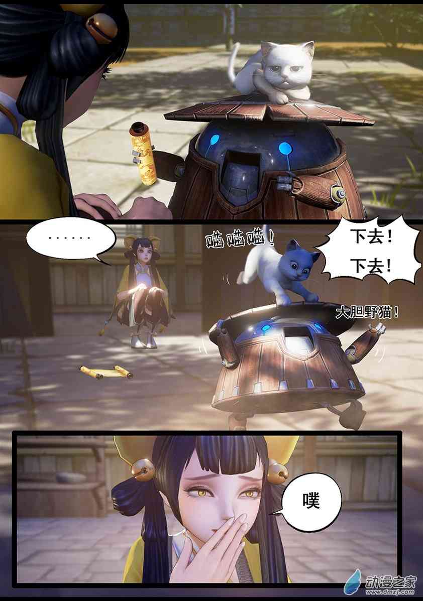 11.jpg
