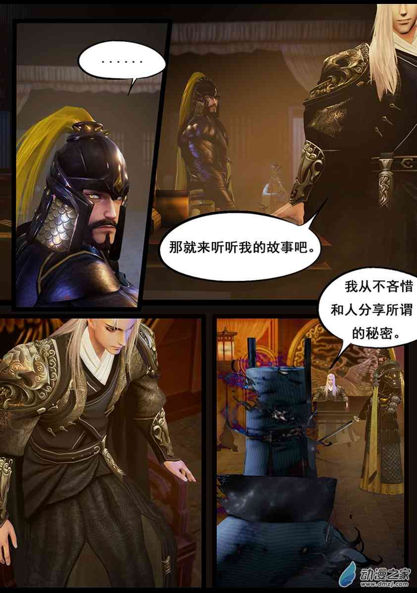 12.jpg