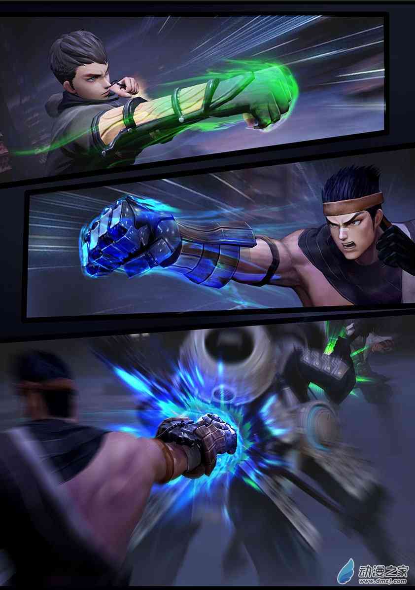 4.jpg