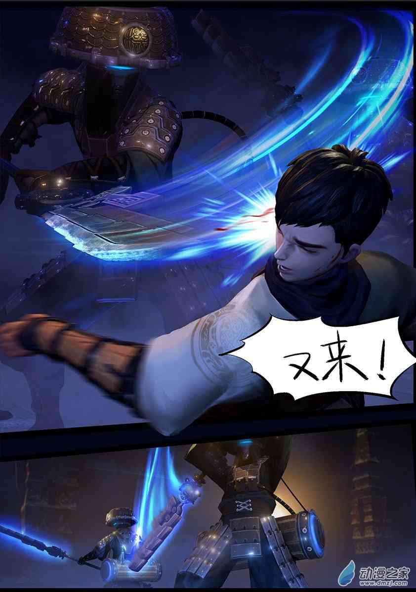 11.jpg