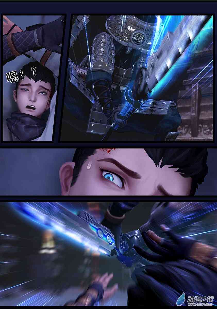 12.jpg