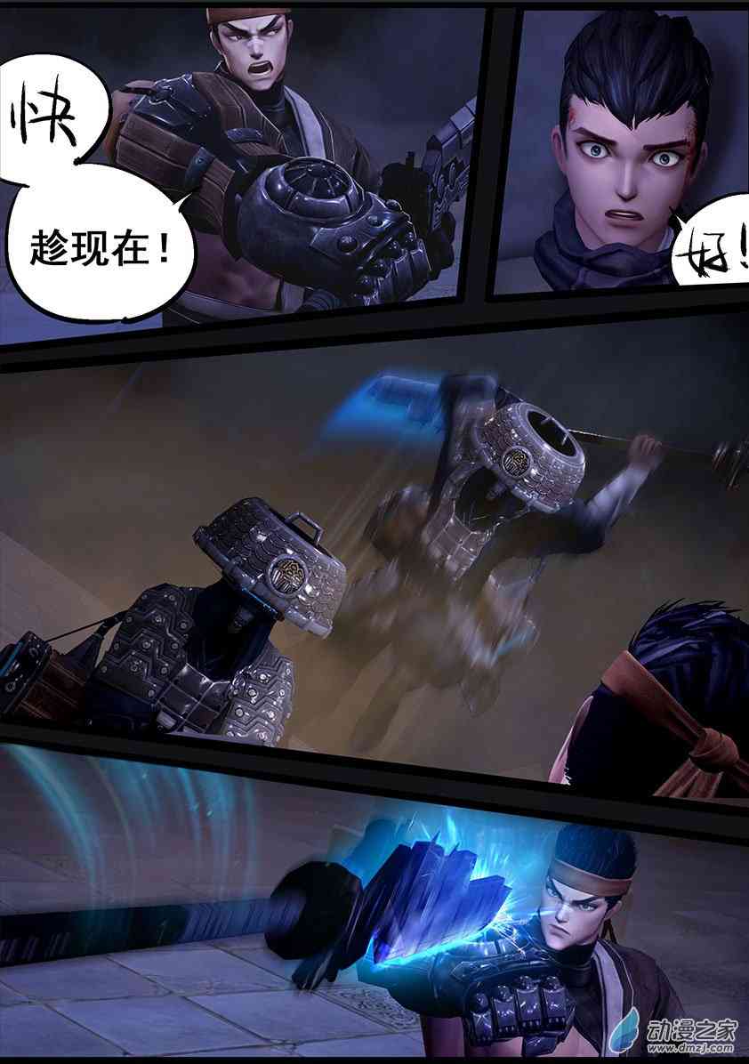 13.jpg