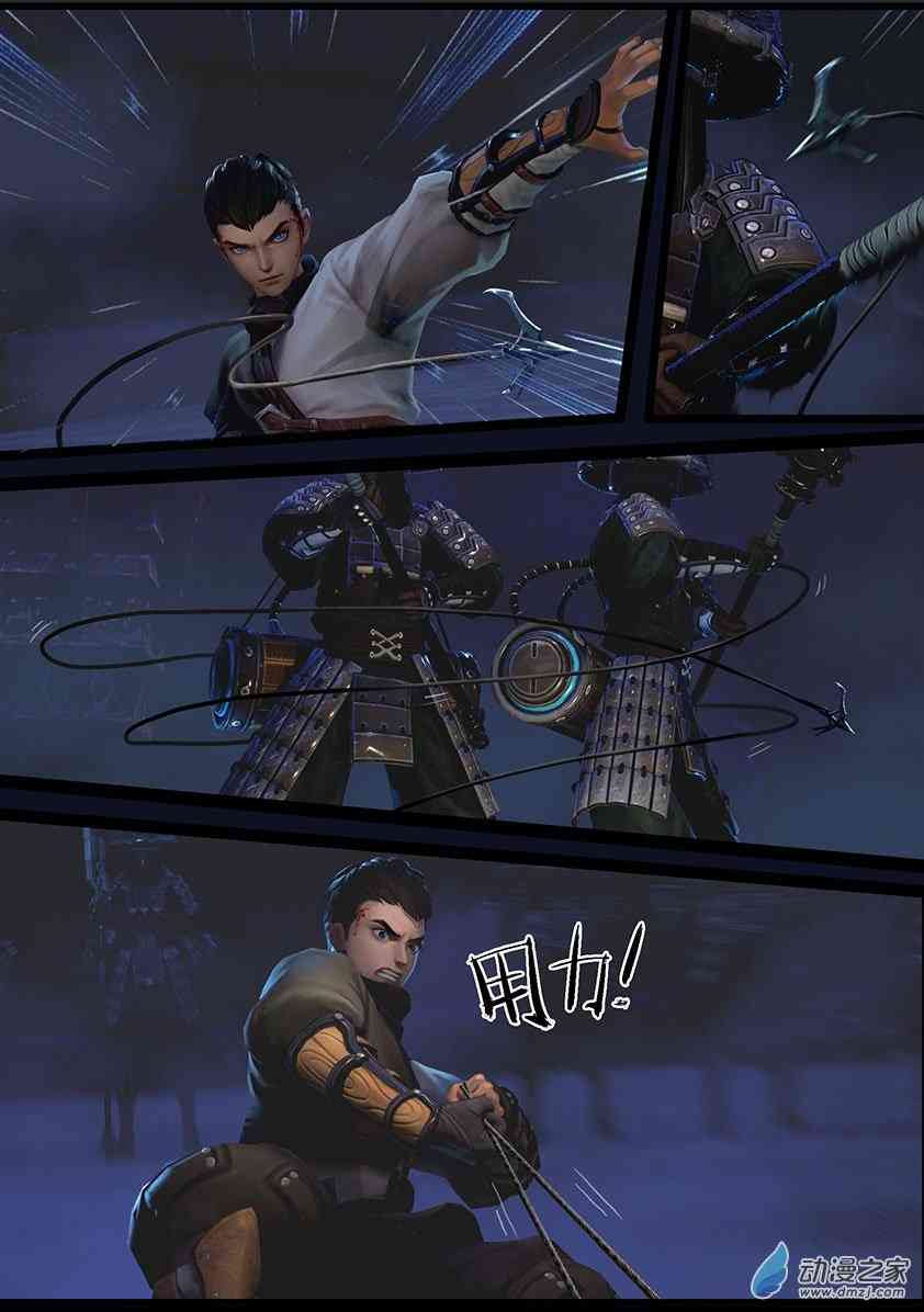 14.jpg