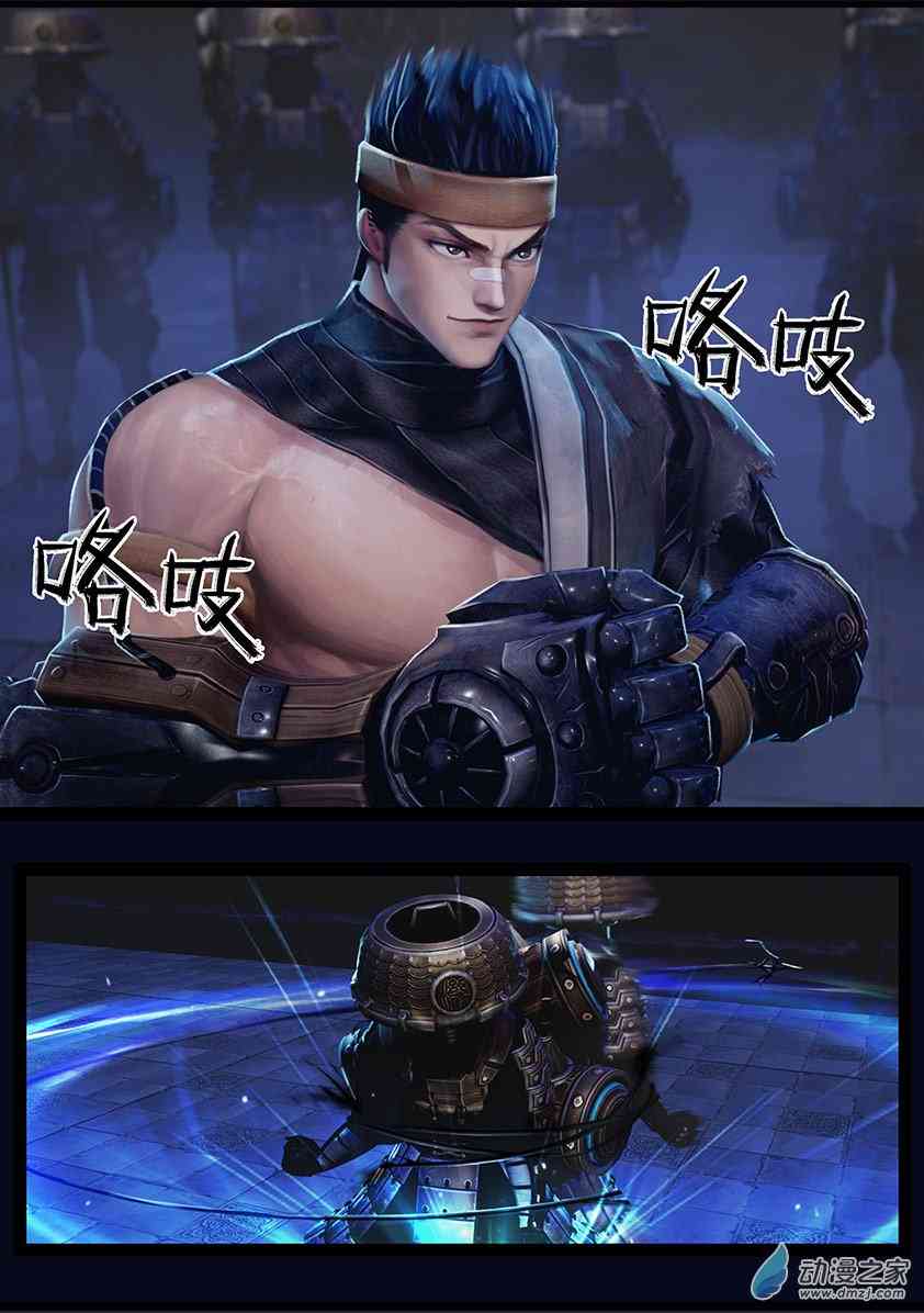2.jpg
