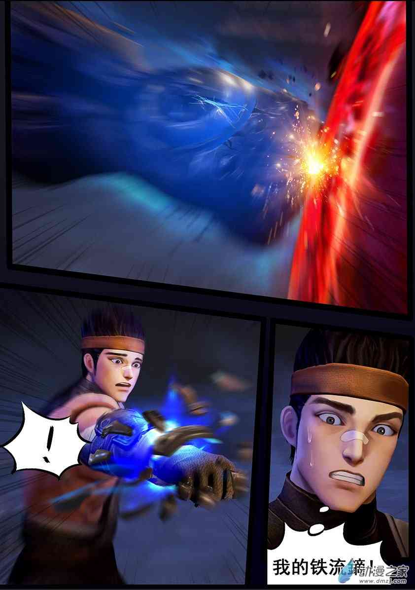 12.jpg