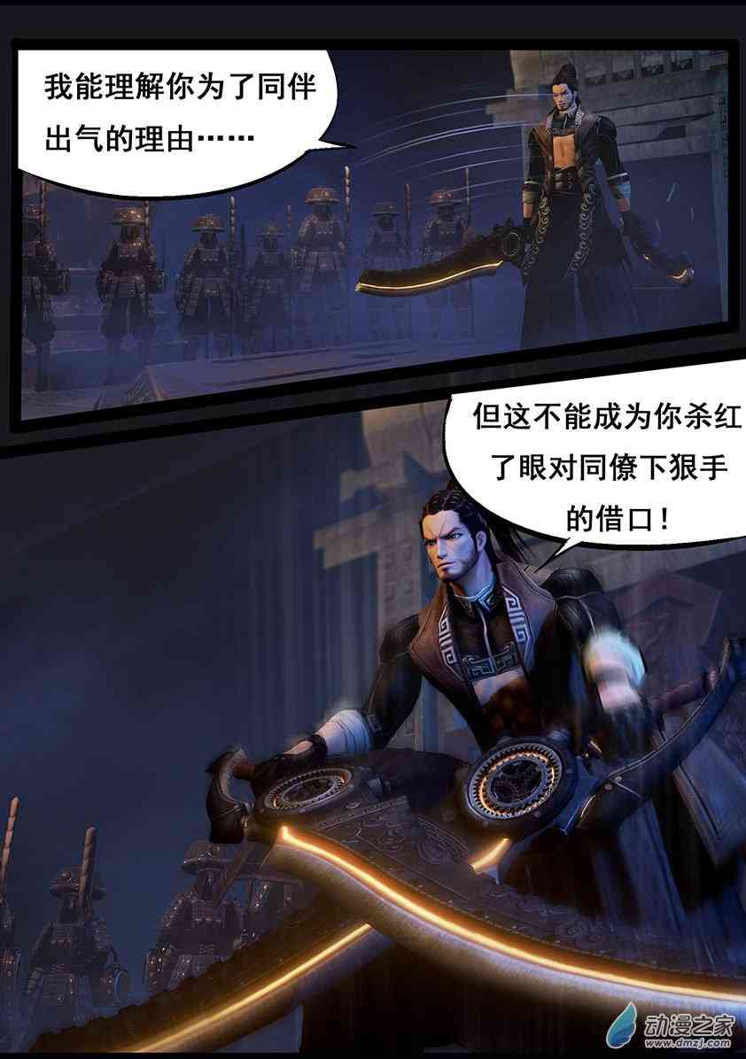 14.jpg