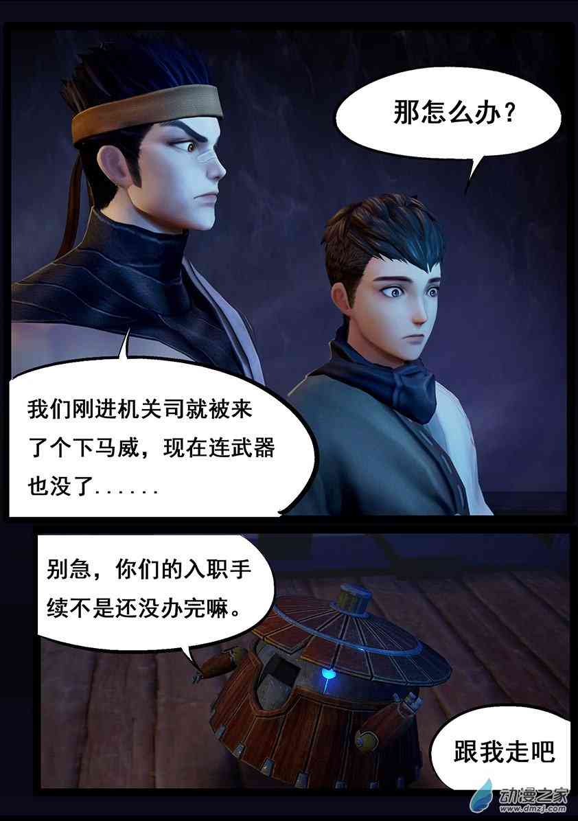 13.jpg