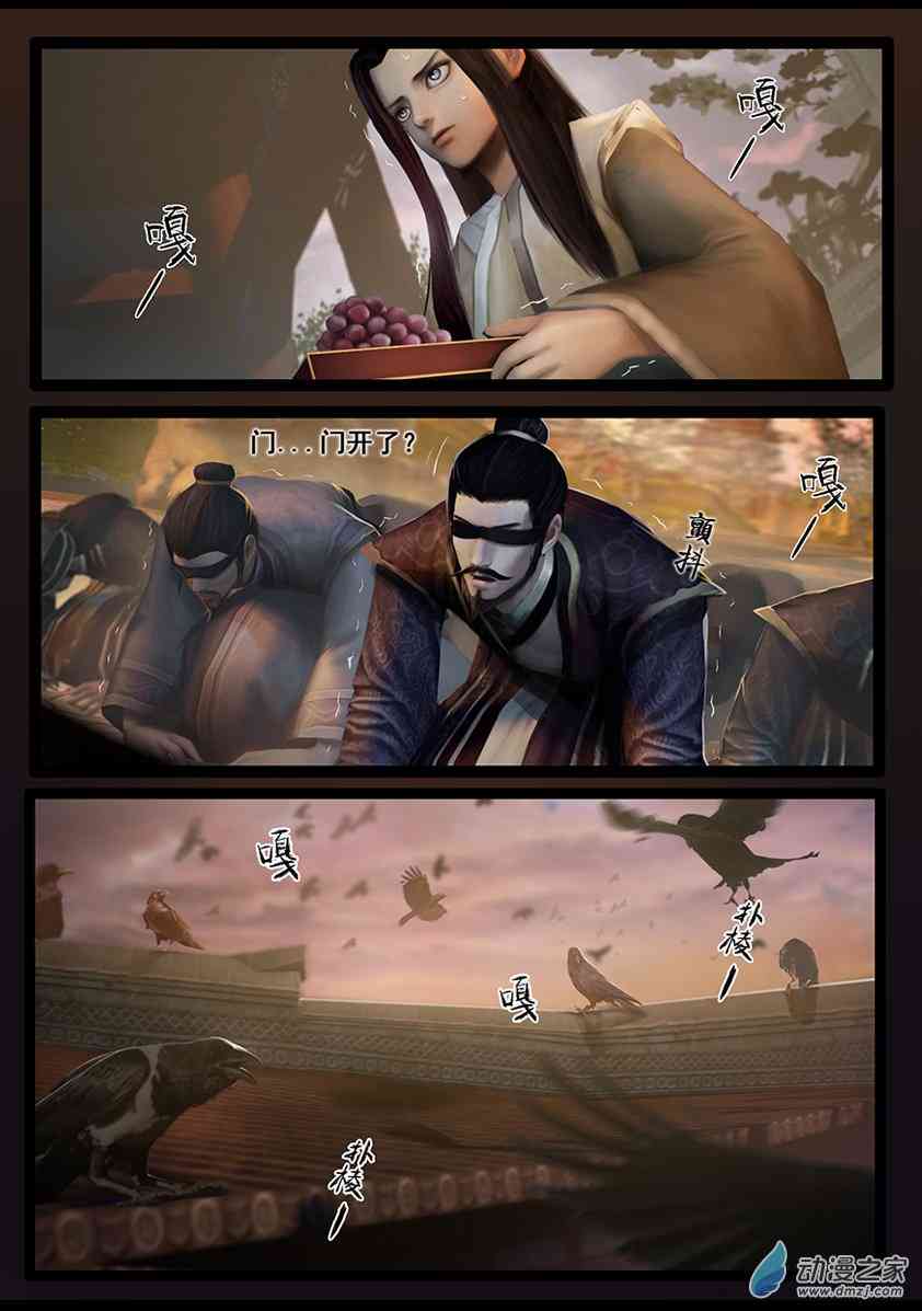 6.jpg