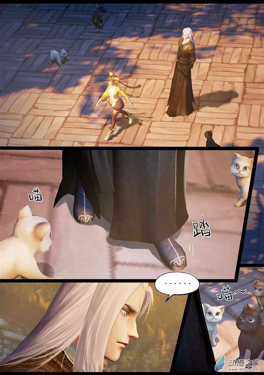 7.jpg