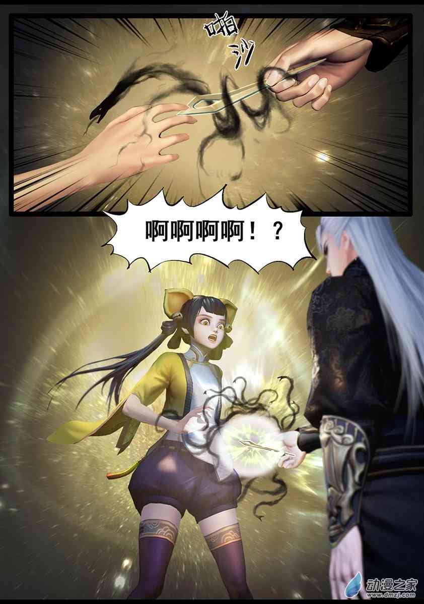 13.jpg