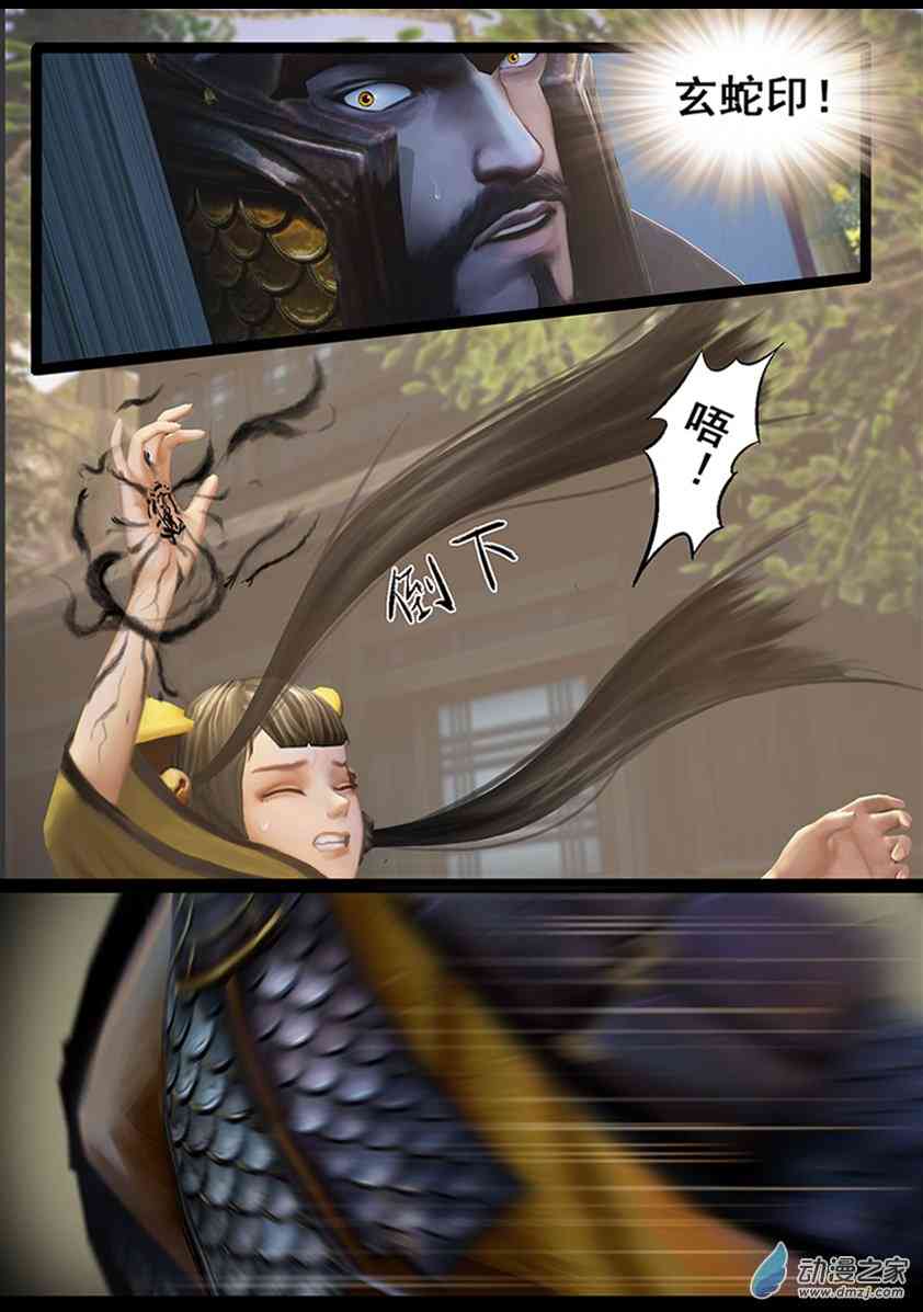 14.jpg