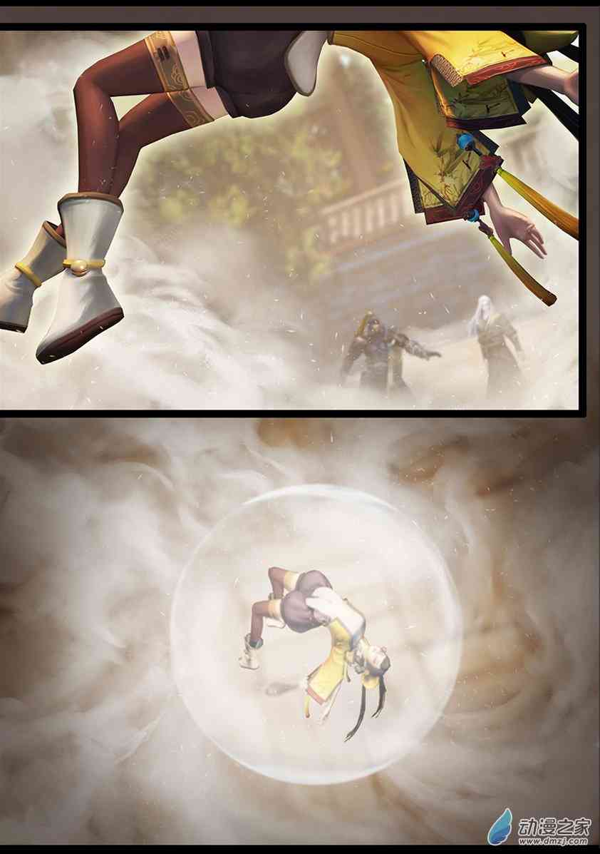 13.jpg