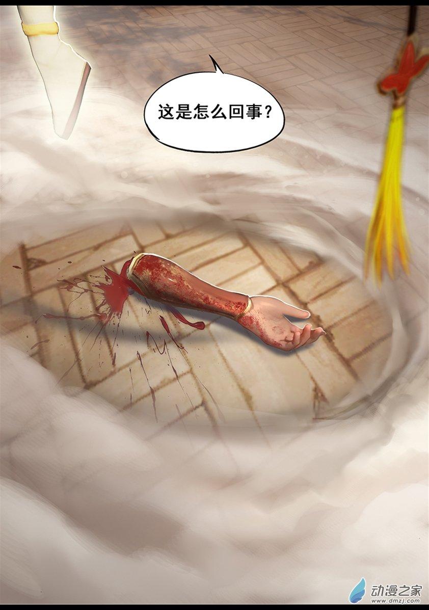 14.jpg