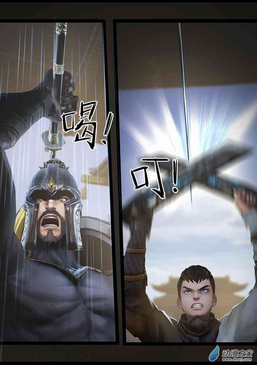 16.jpg