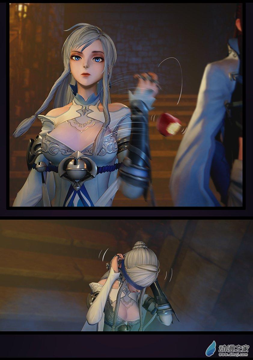 16.jpg