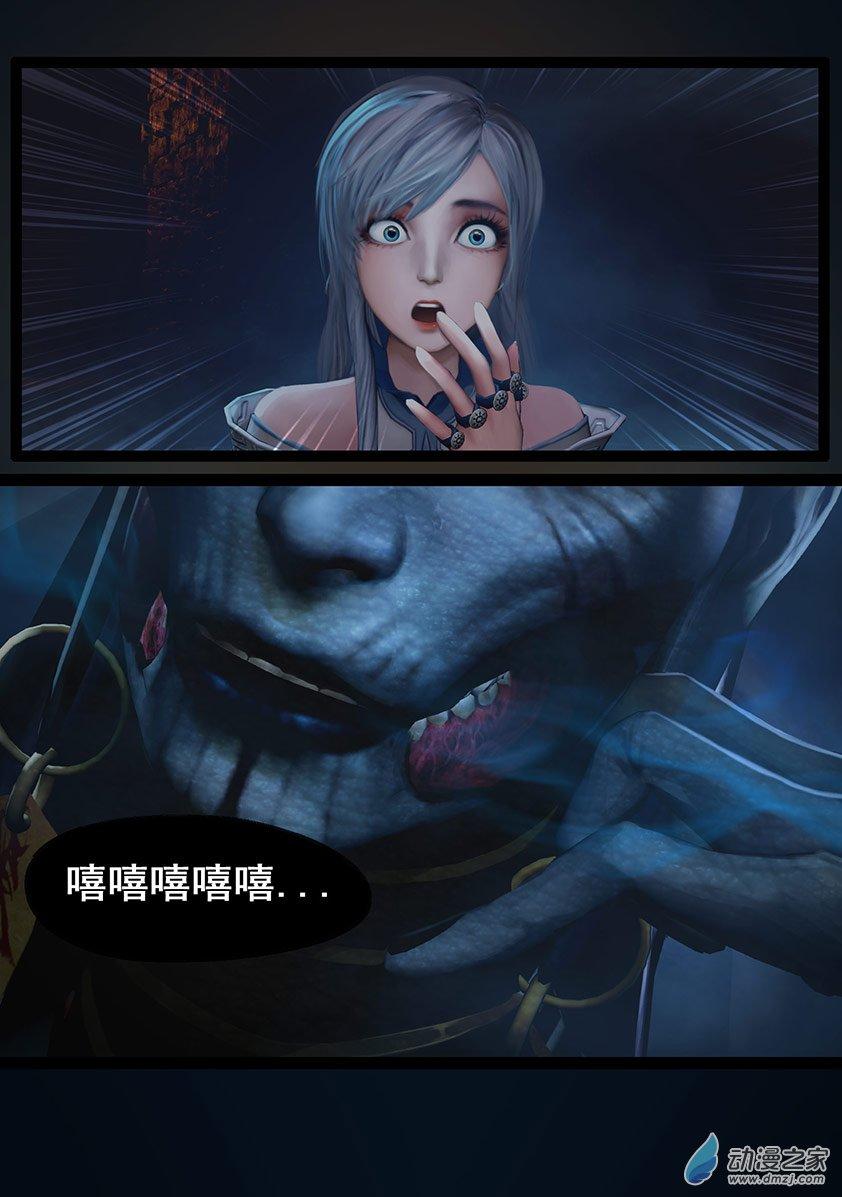 19.jpg