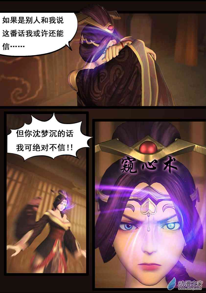 14.jpg