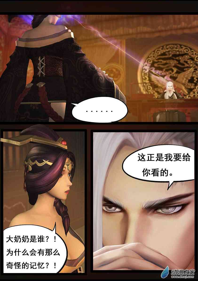 16.jpg