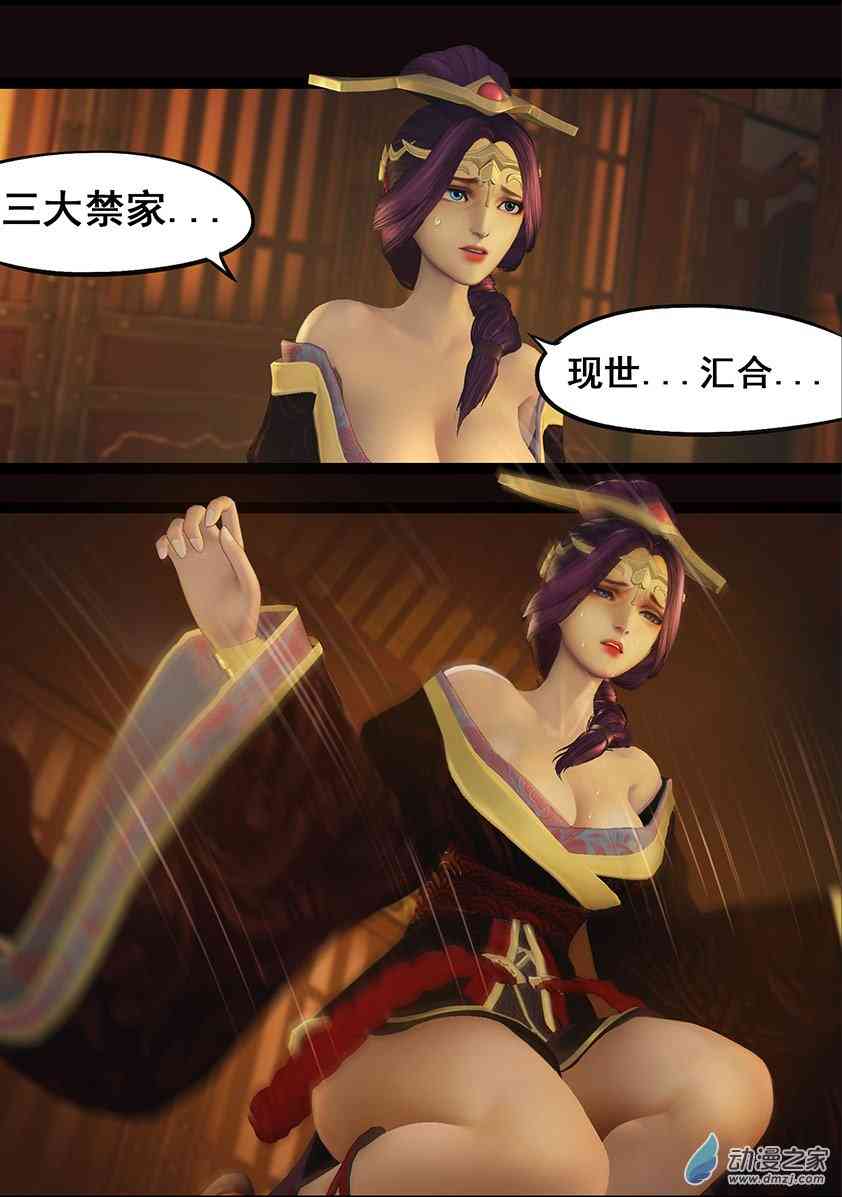 20.jpg