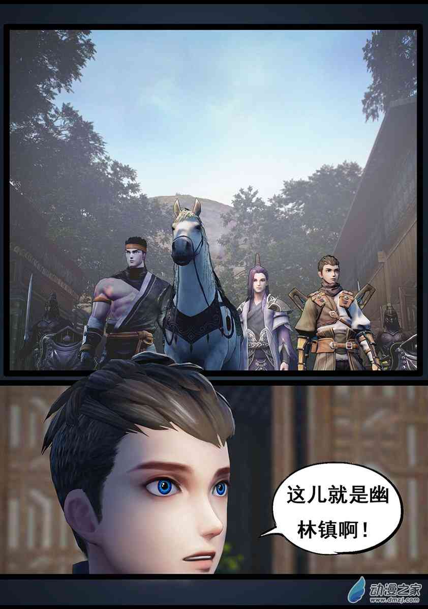 15.jpg