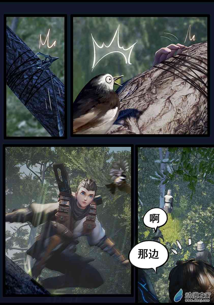 22.jpg