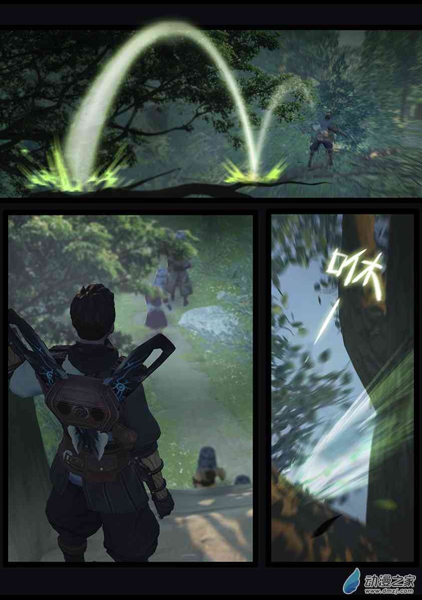 23.jpg