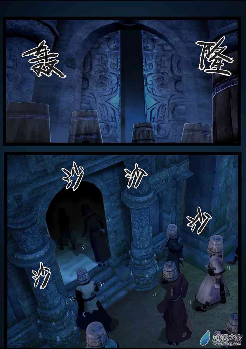 4.jpg