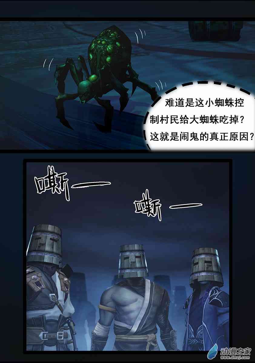 13.jpg