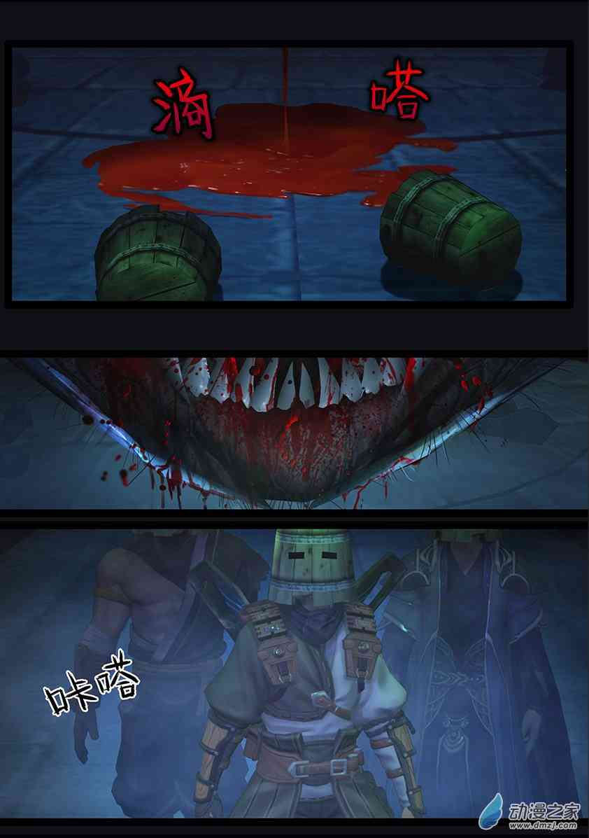 15.jpg