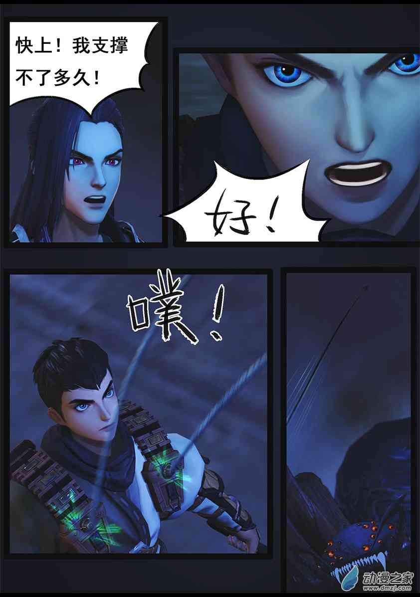 11.jpg