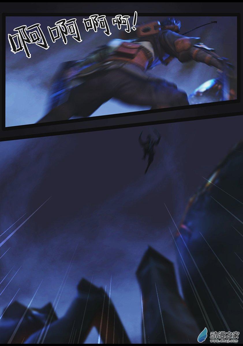 12.jpg
