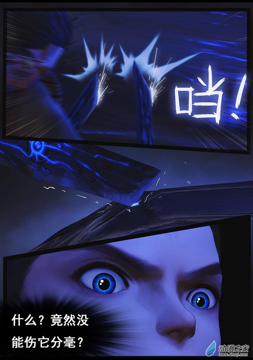 14.jpg