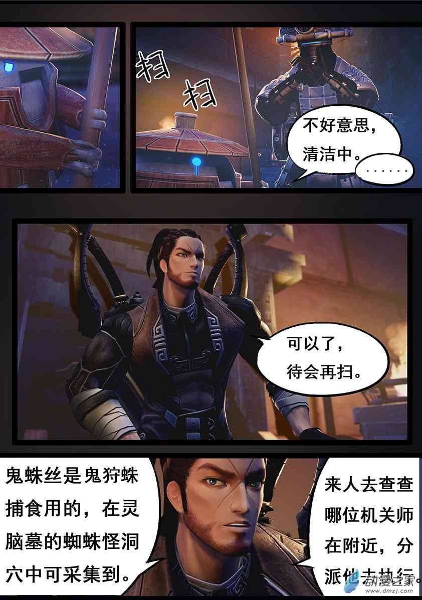 3.jpg
