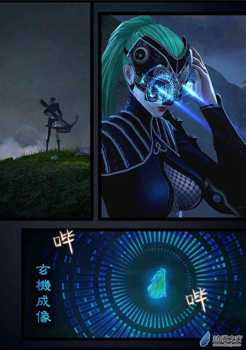 17.jpg