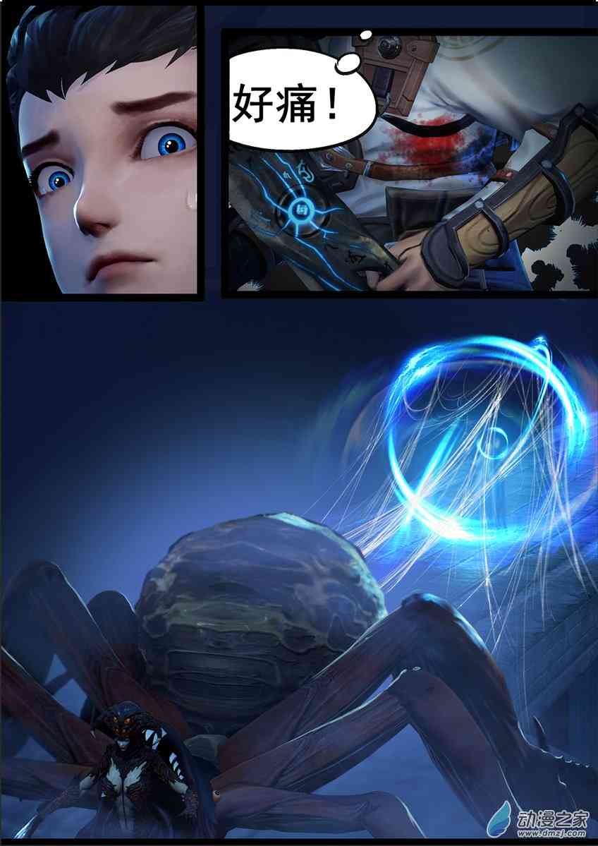 12.jpg