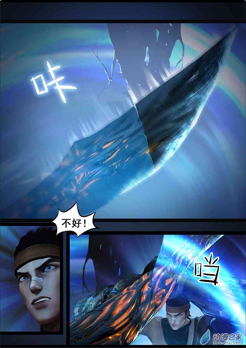19.jpg