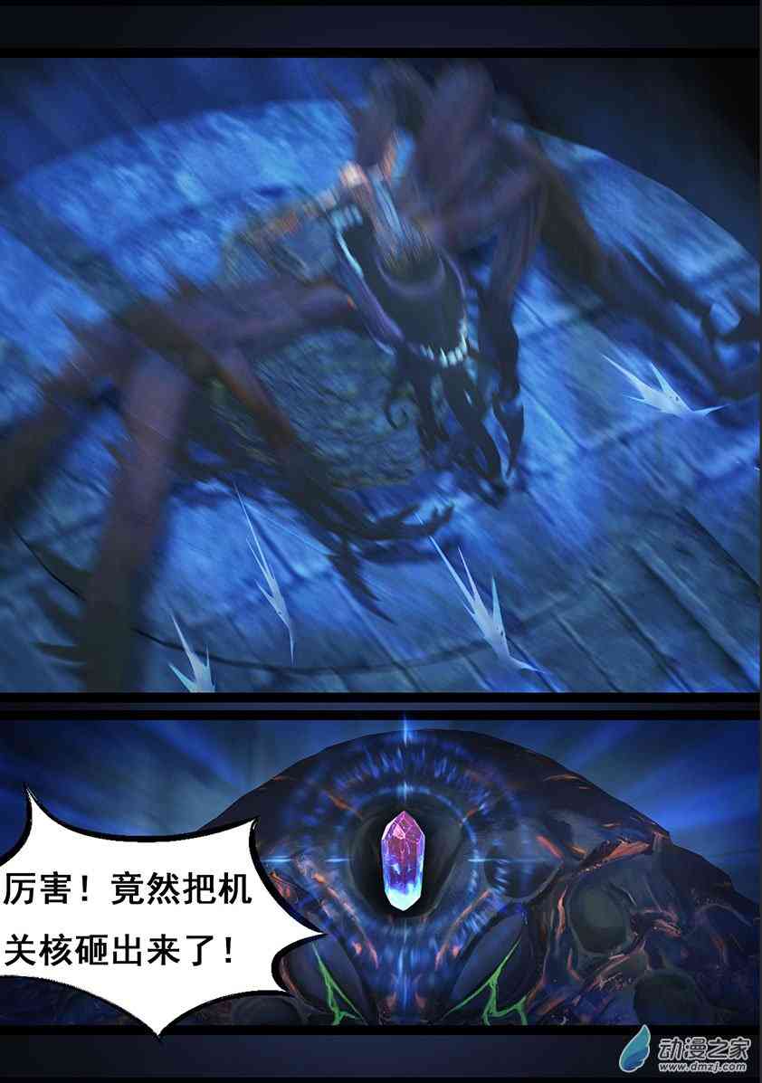 14.jpg