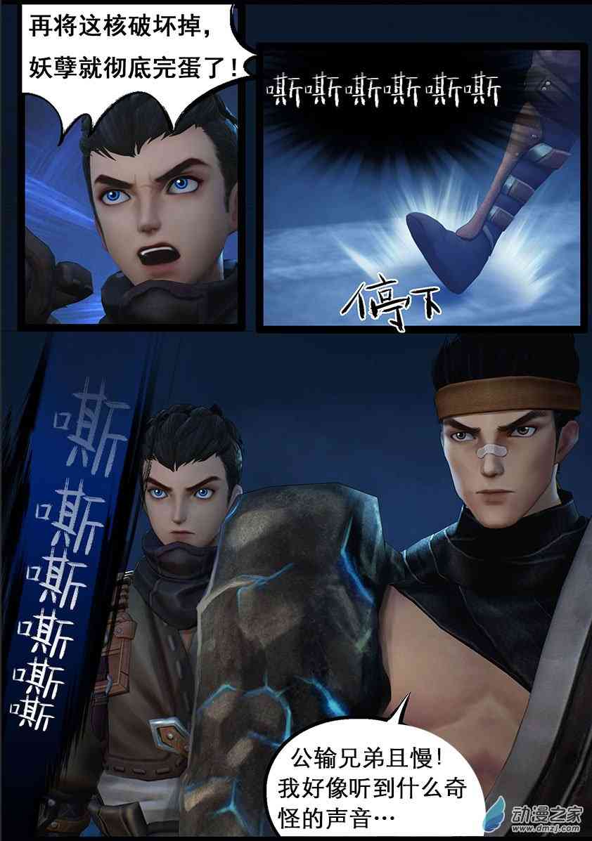 15.jpg