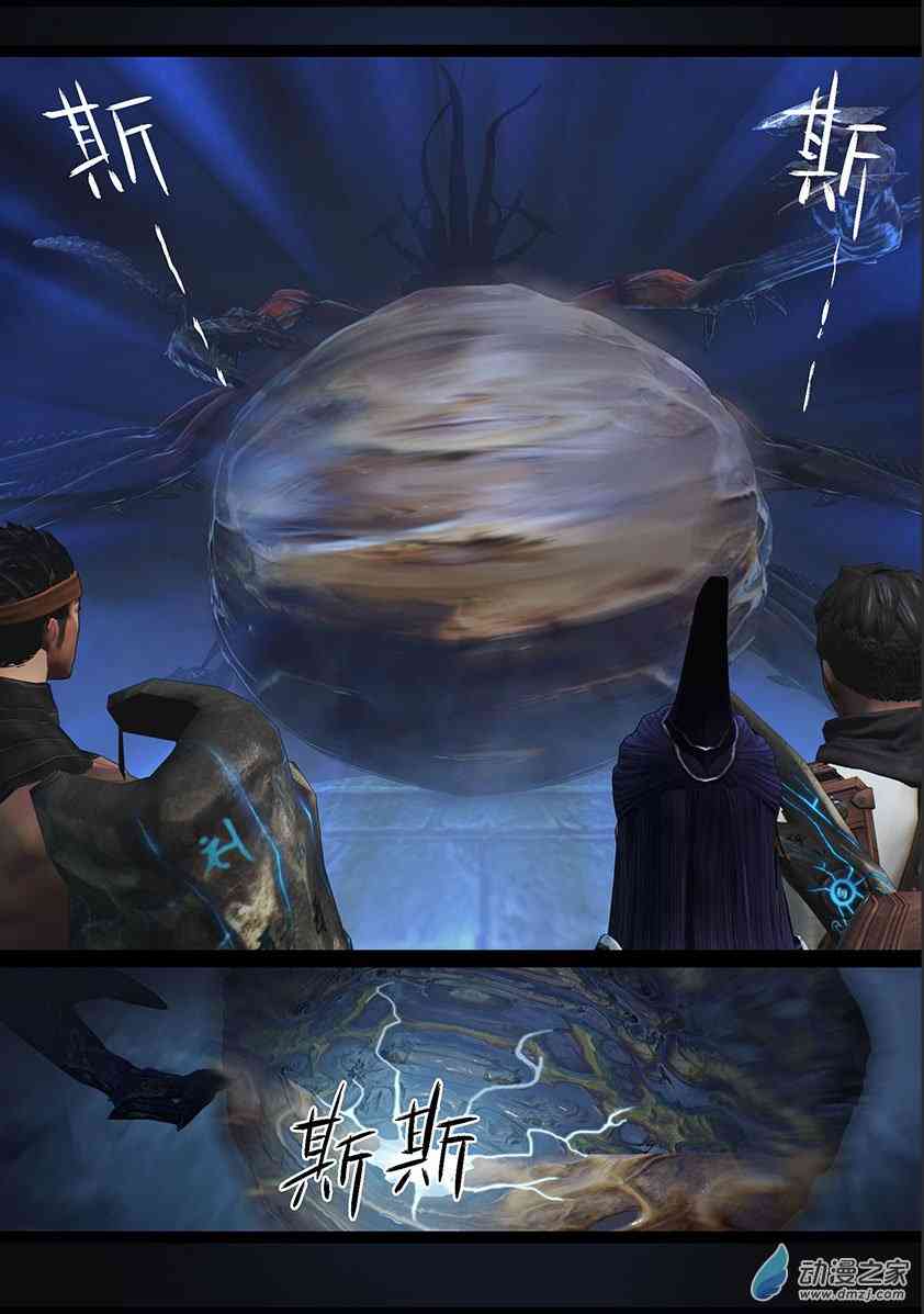 16.jpg