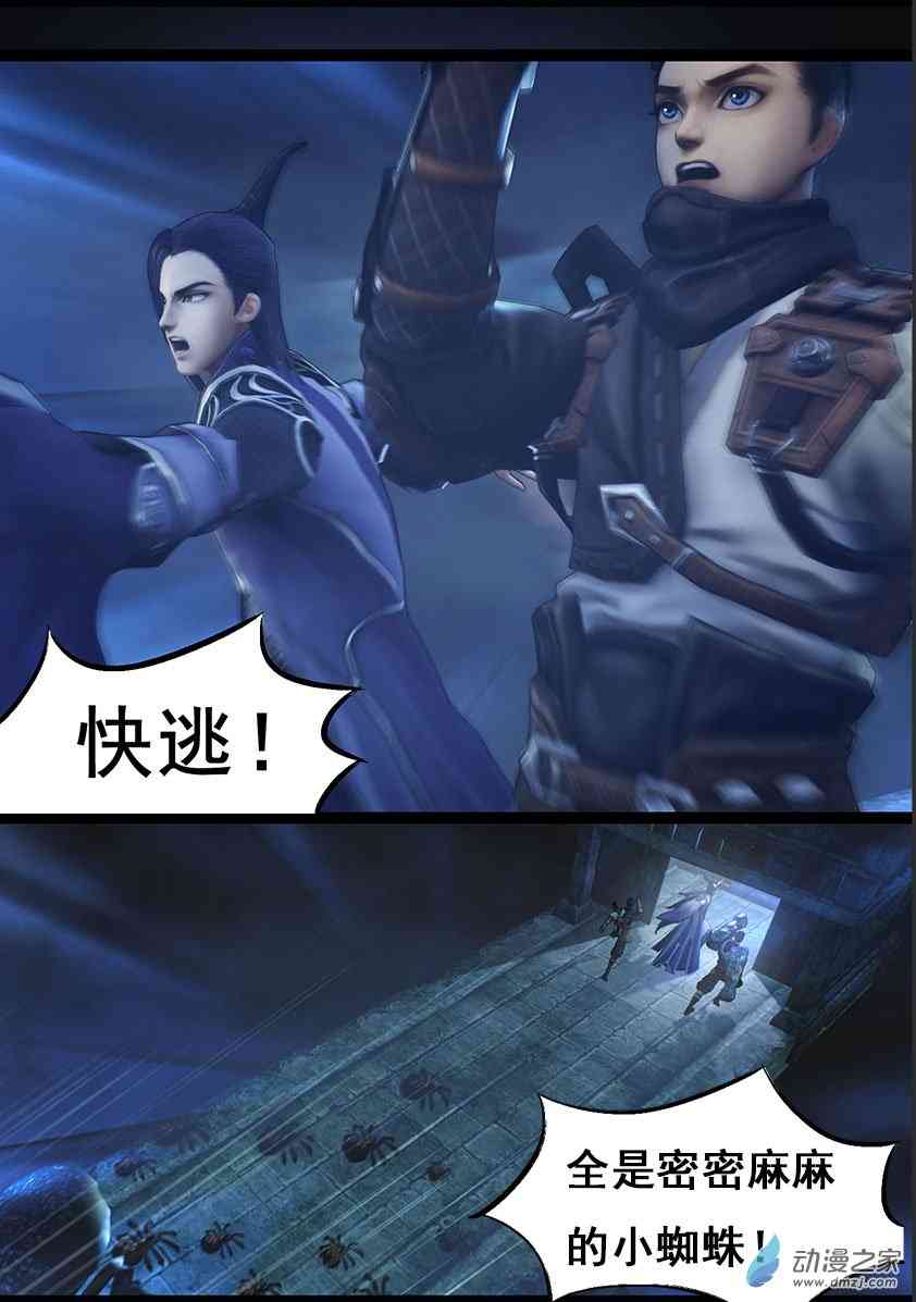 18.jpg