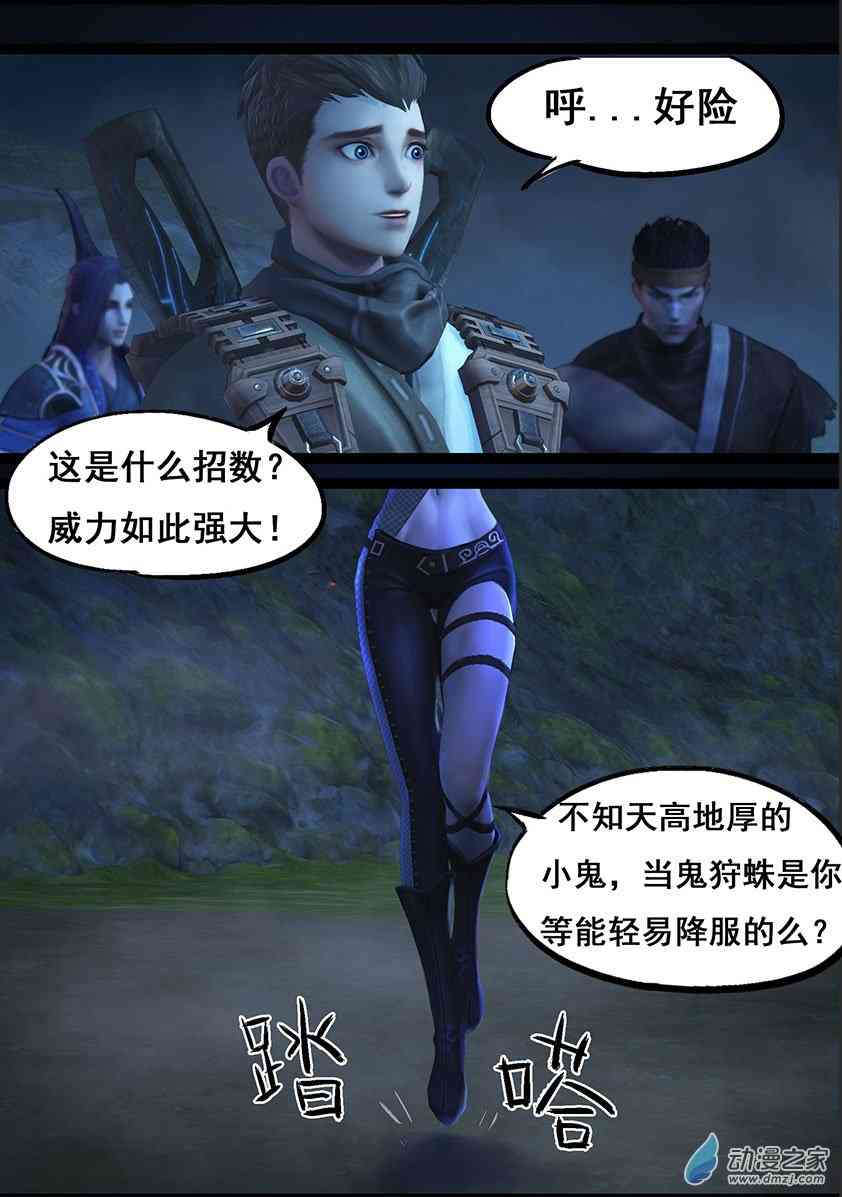 21.jpg