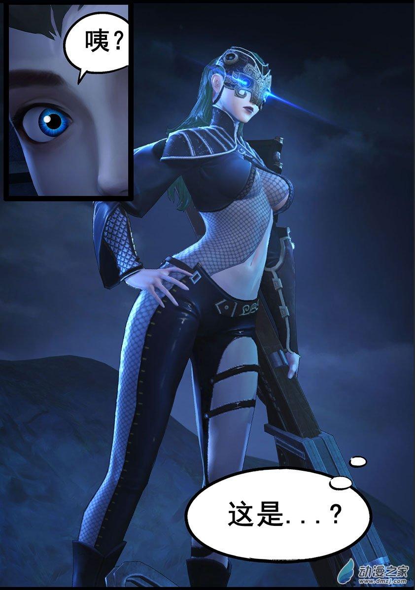 22.jpg