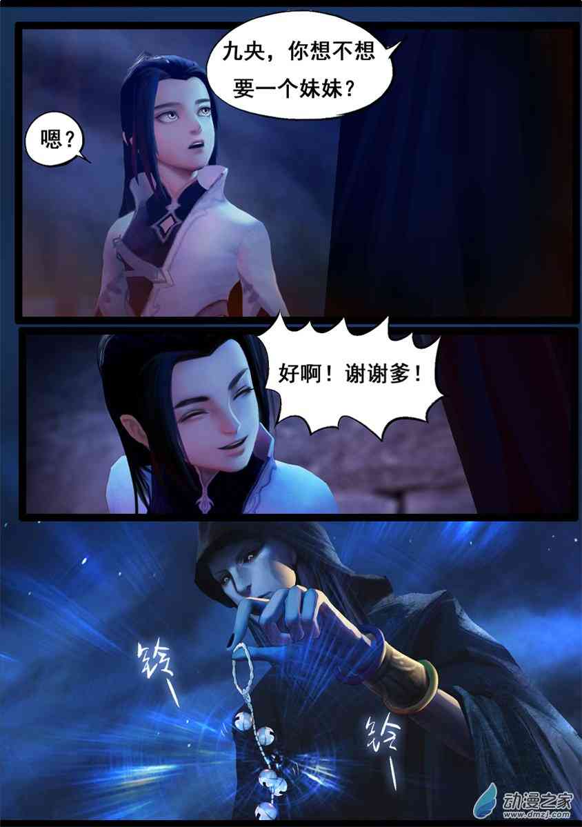 21.jpg