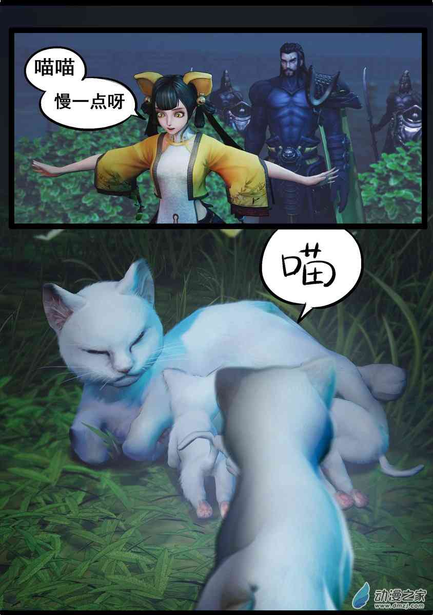 15.jpg