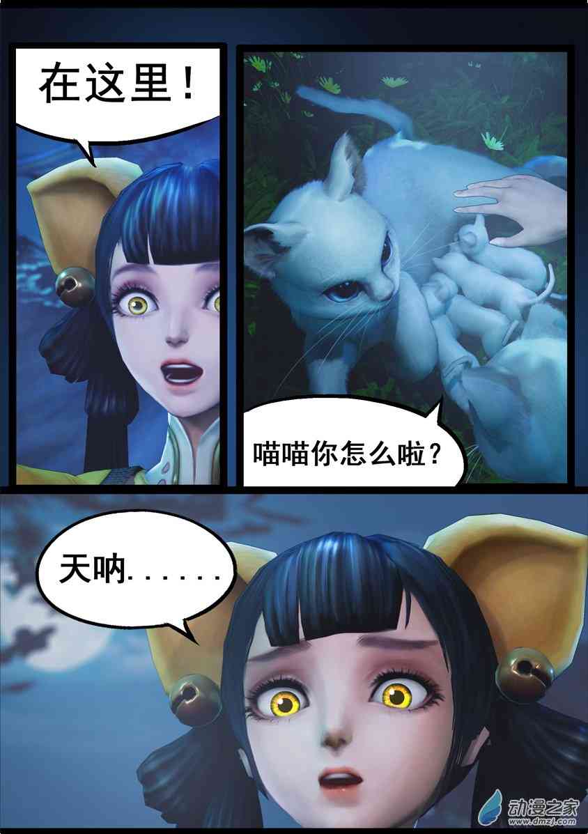 16.jpg