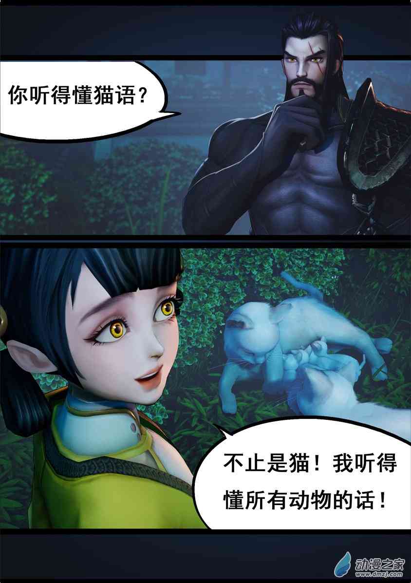 18.jpg