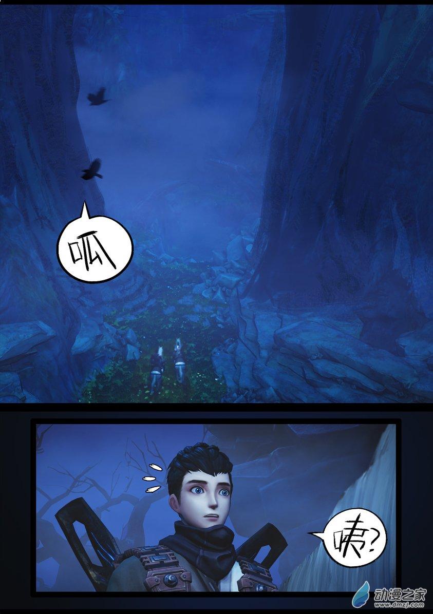 13.jpg