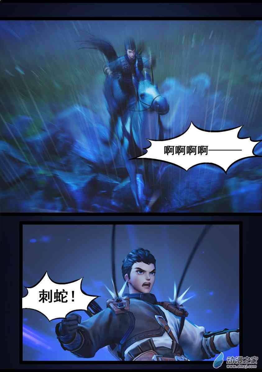 16.jpg