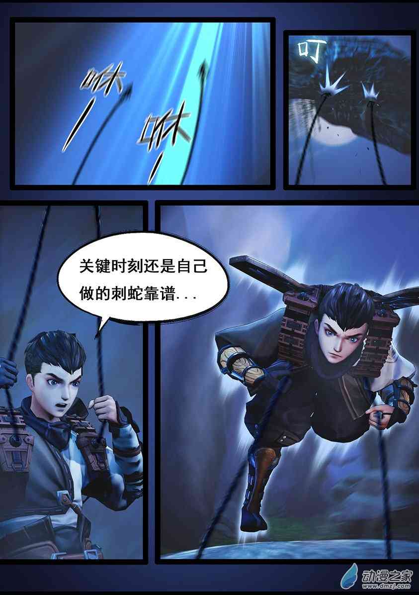 17.jpg