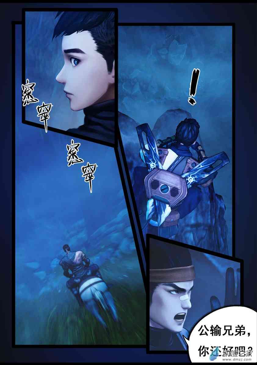 2.jpg